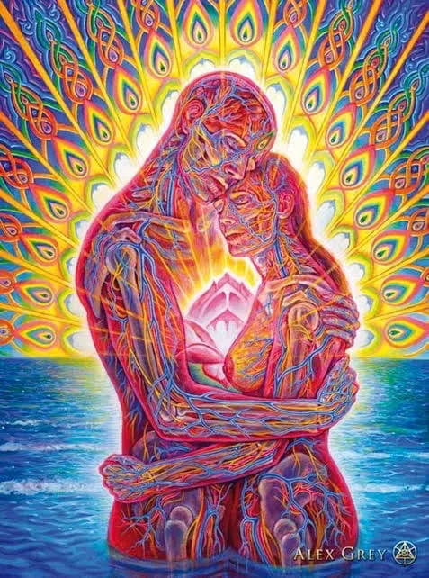 El autoconocimiento como herramienta para mejorar la vida sexual