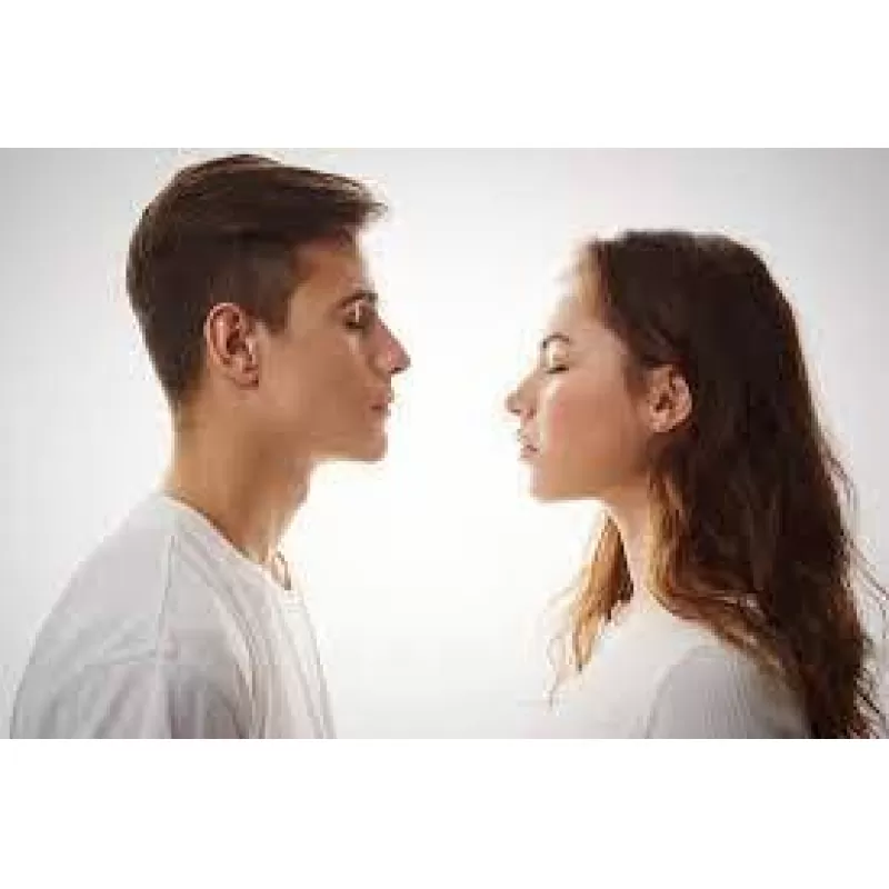 La importancia del ritmo propio en la vida sexual