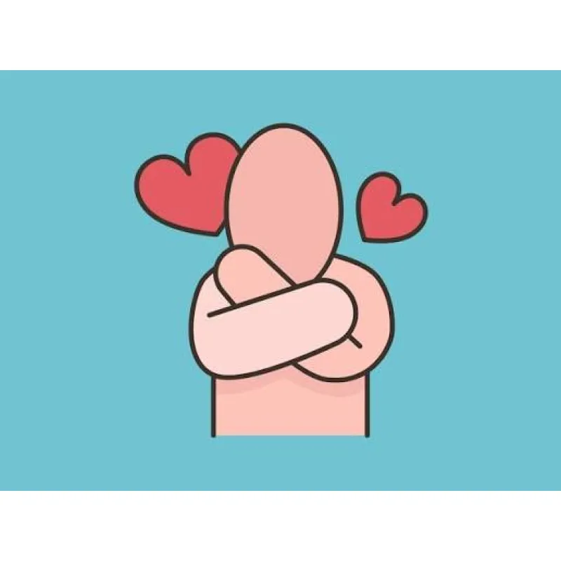 El cuerpo como aliado, no como obstáculo