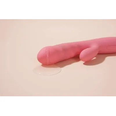 Juguetes sexuales para explorar nuevas experiencias