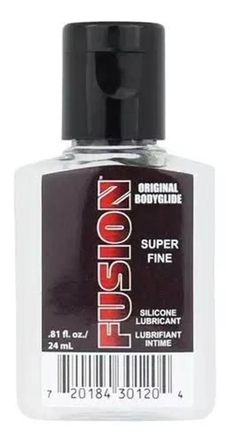 Como usar un lubricante a base de silicón y su compatibilidad con condones de látex