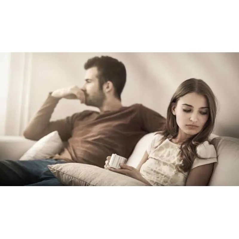 Errores frecuentes que pueden afectar la salud sexual