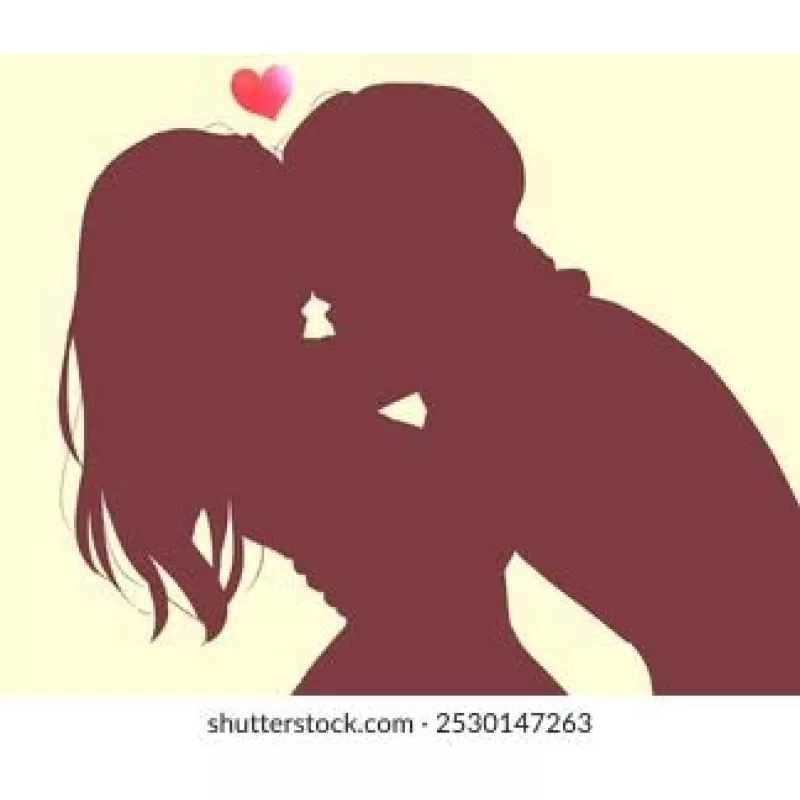 Cómo crear rituales íntimos en pareja
