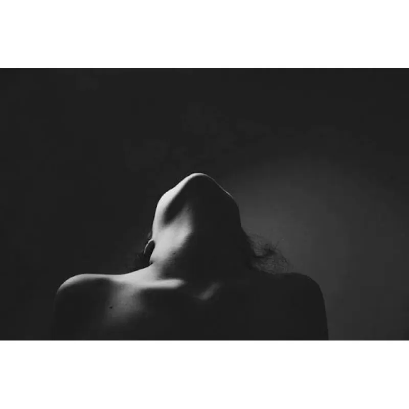 Cómo construir una sexualidad sin comparaciones