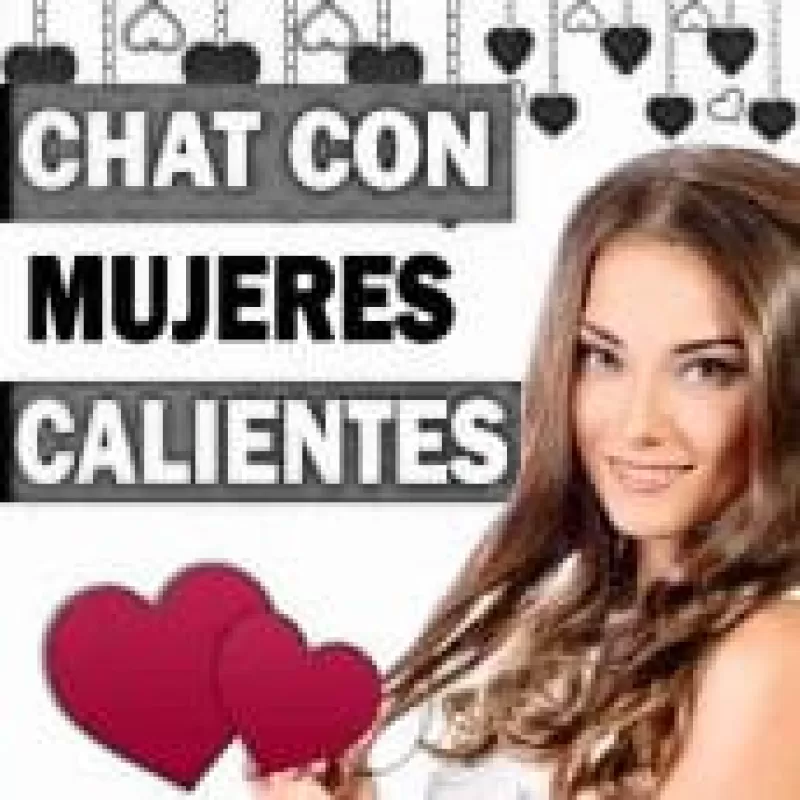 Conocí una chica en un chat en línea de citas y lo que sucedió.. te cuento a qui.