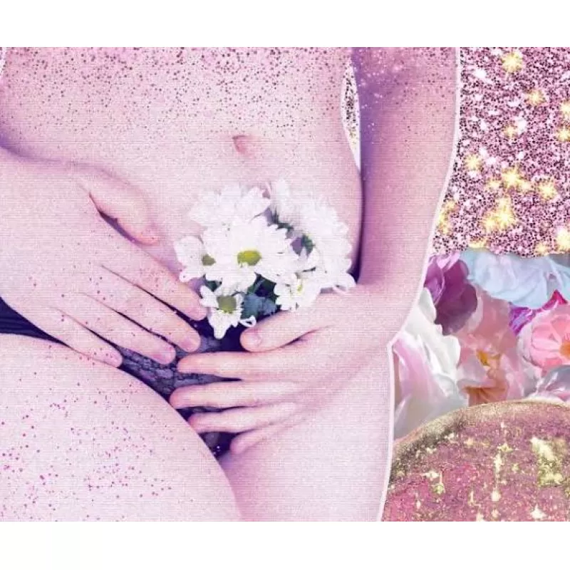 Placer femenino: claves para entenderlo mejor