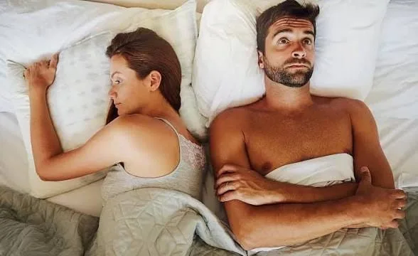 Cómo dejar de compararte con otras parejas