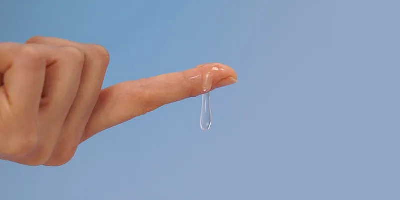 Lubricantes: tipos, usos y beneficios