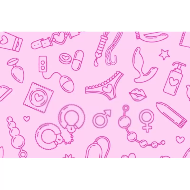 Guía básica para iniciar una vida sexual más consciente
