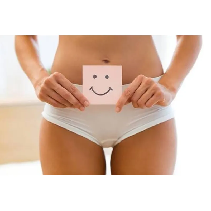 Higiene íntima: hábitos saludables y errores frecuentes