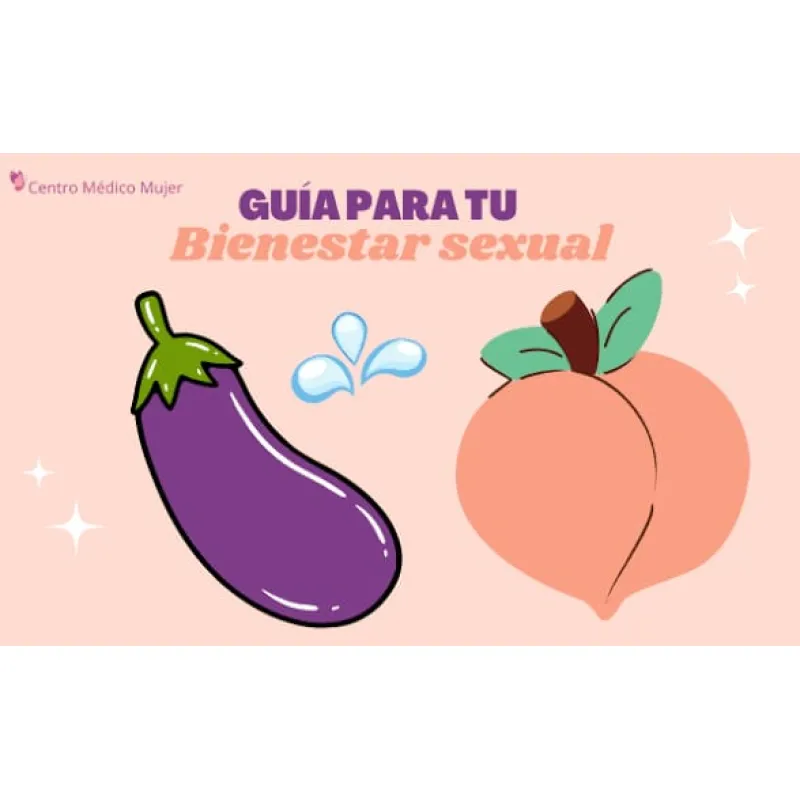 ¿Qué significa que un producto sea de origen natural?