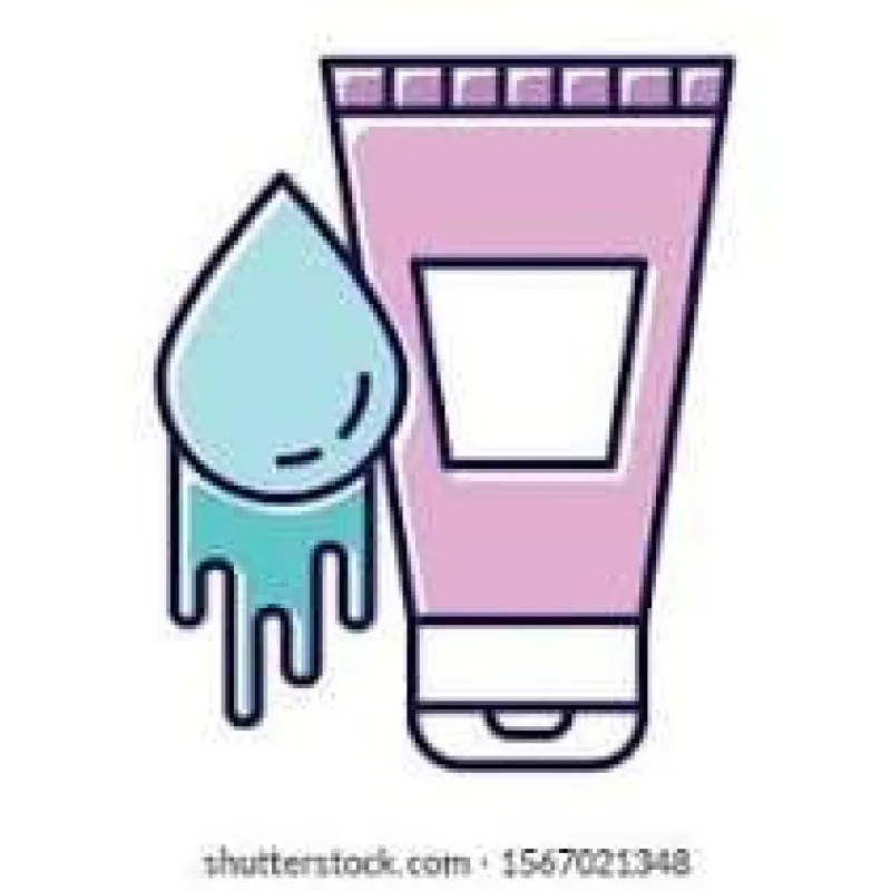 ¿Qué lubricante usar con cada juguete?