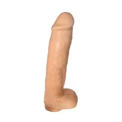 Elegante Labial vibrador de silicón Recargable
