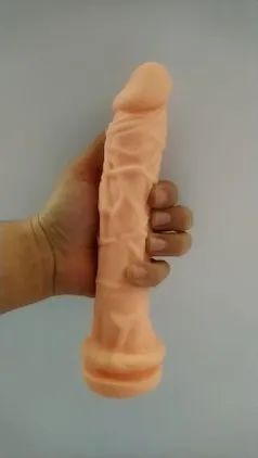 Mini Lengua vibradora para uso sexual Recargable