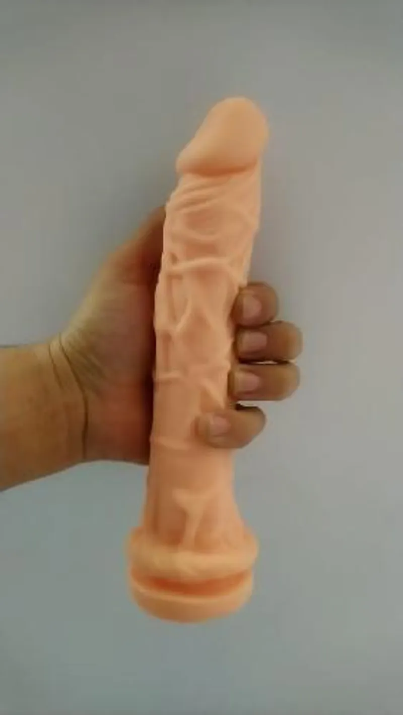 Mini Lengua vibradora para uso sexual Recargable