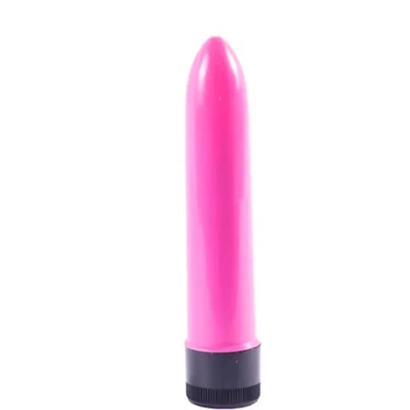 5050LV-INSBU LADYS CHOICE LAVENDER
