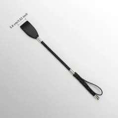 Fuete de PU
