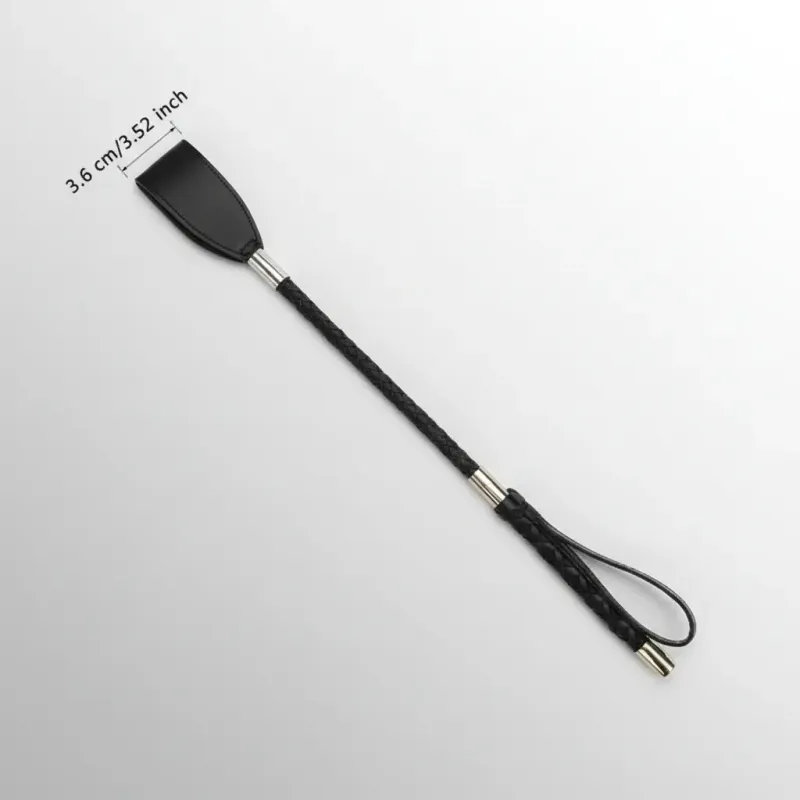 Fuete de PU