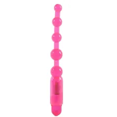 2K103VPR-BX ANOVIBE + PINK WATERPROOF