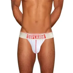 Men’s Underwear 0850 Jockstrap BS843