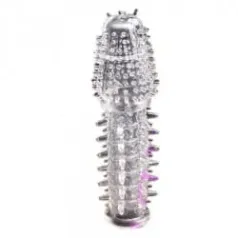SL001 FUN CRYSTAL SET