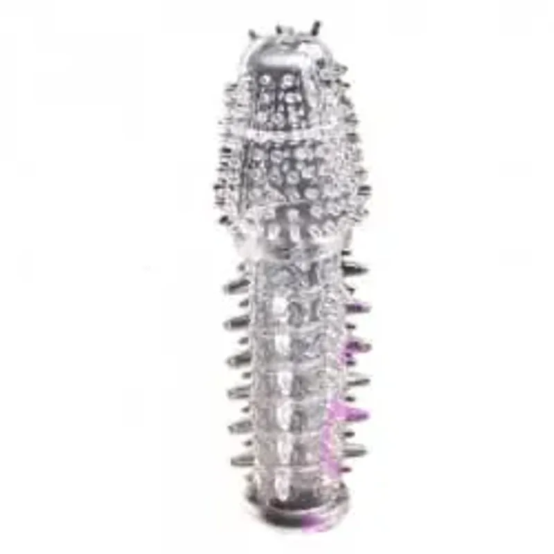 SL001 FUN CRYSTAL SET