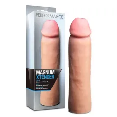 BL-26893 PERFORMANCE - MAGNUM XTENDER