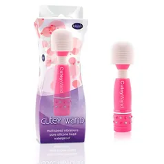 LAB-21 LUBRICANTE NATURAL BASE AGUA +HOT 10ML MI