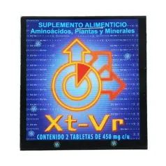 Bangin Betty