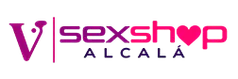 prueba16102026522255451