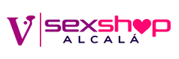 prueba16102026522255451