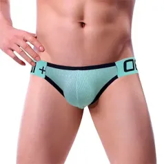 Men’s Underwear 0850 Jockstrap BS3219