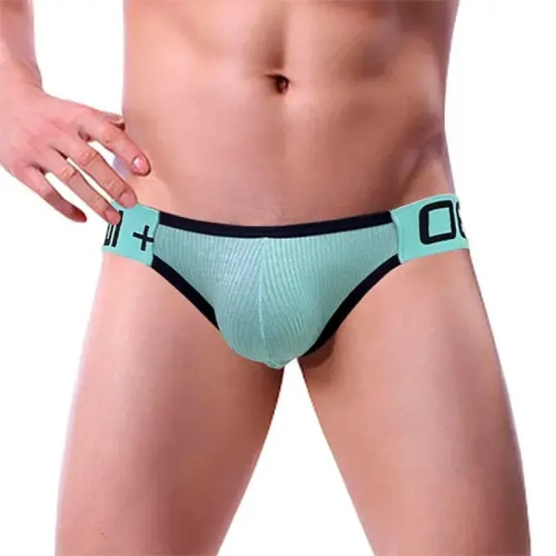 Men’s Underwear 0850 Jockstrap BS3219