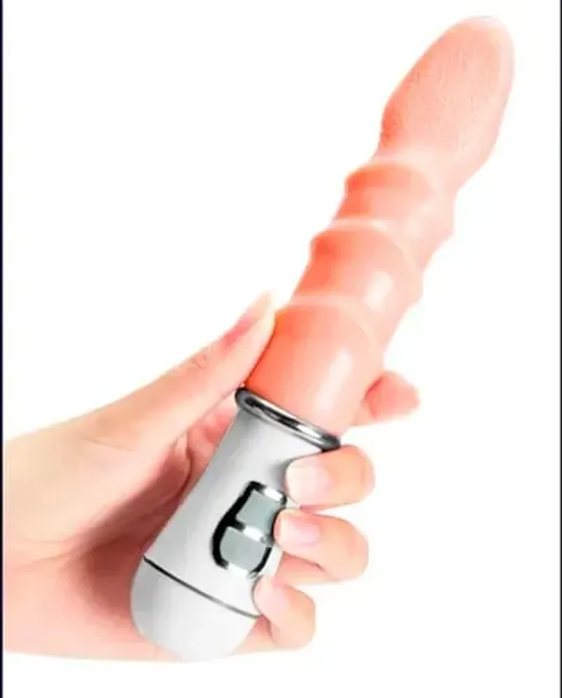 TONGUE FANALA