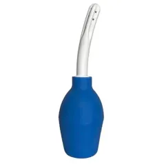 AC-68 DUCHA ANAL ENEMA