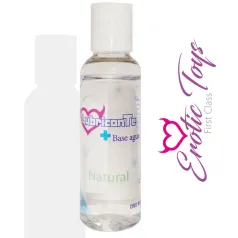 RETARDIN CREMA ORIGINAL