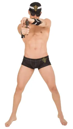Polisex