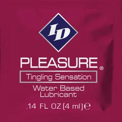 SOBRE ID PLEASURE