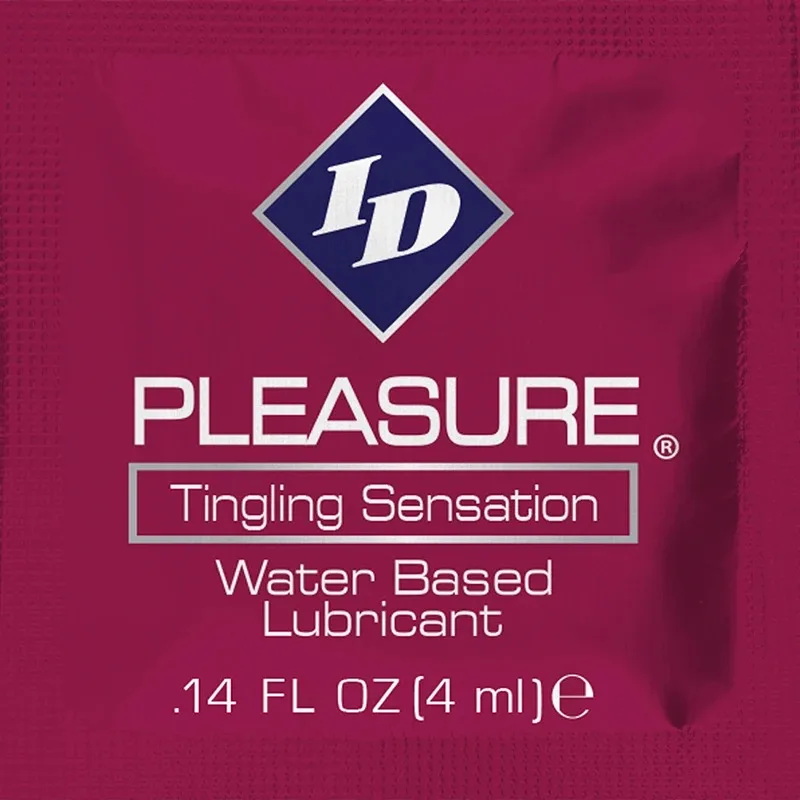 SOBRE ID PLEASURE