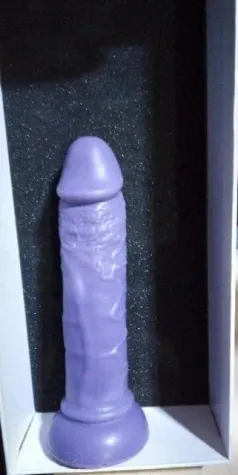 REAL COCK #63