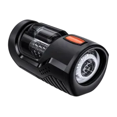 SPACE CAPSULE MASTURB THRUSTING Masturbador