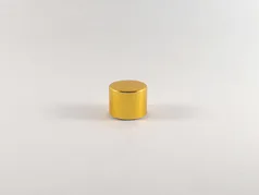slug test f