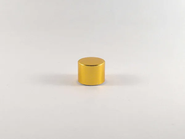 slug test f